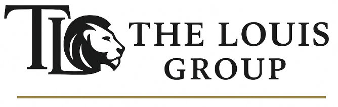 logo main